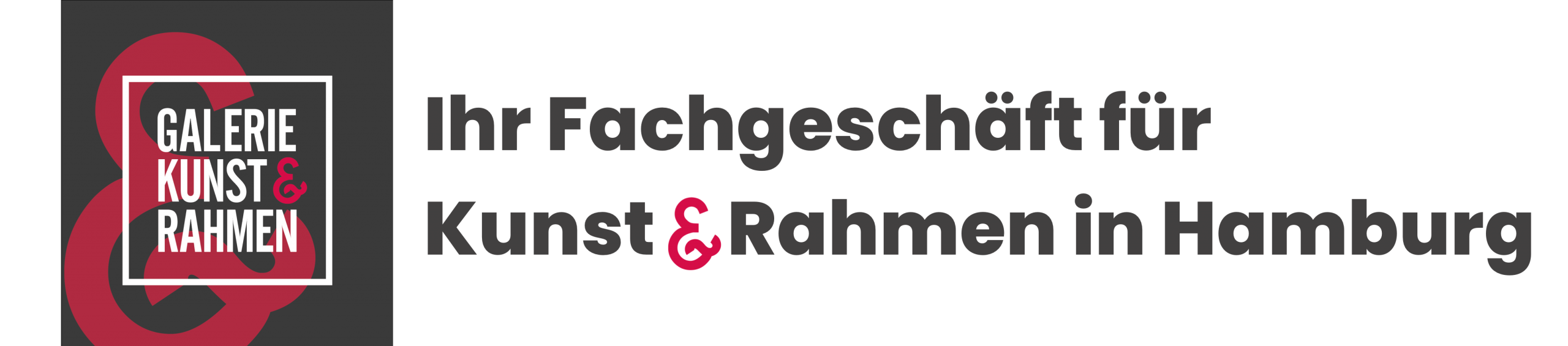 Logo-Kunst-und-Rahmen-Hamburg